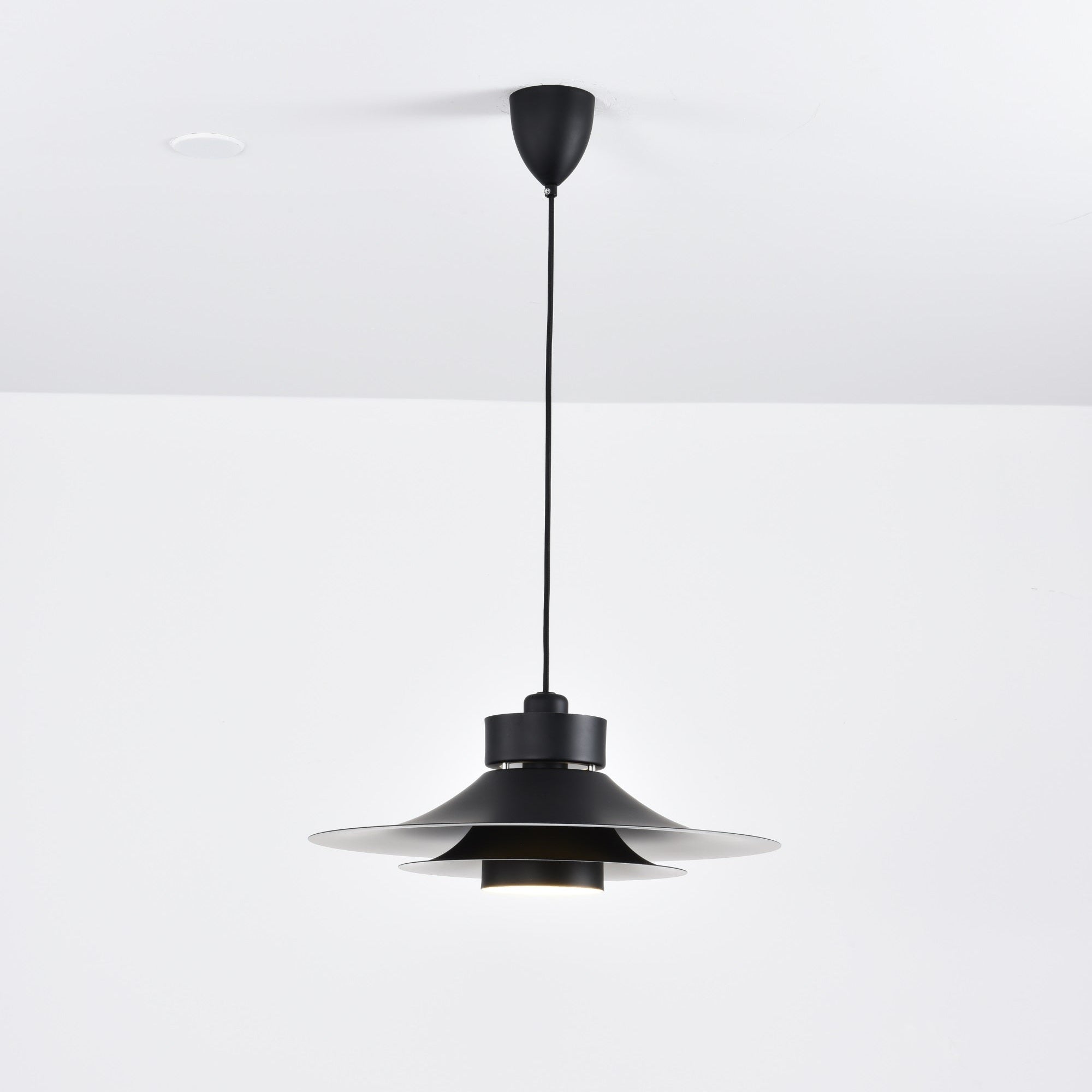 Suspension Sadie Suspension Minimaliste