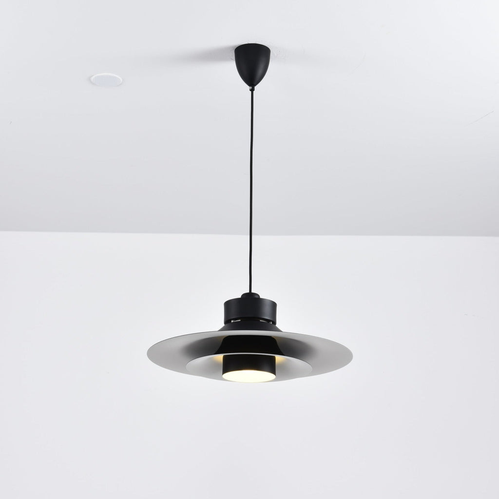 Suspension Sadie Suspension Minimaliste