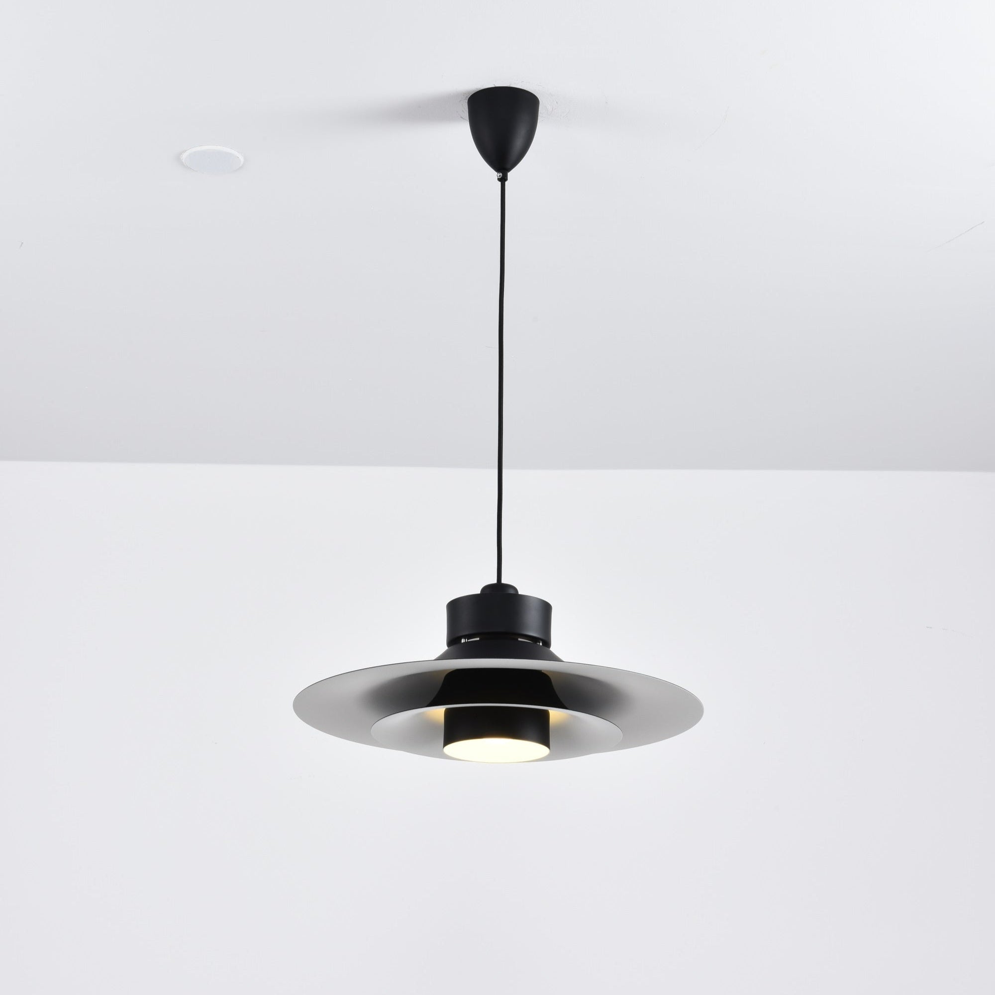 Suspension Sadie Suspension Minimaliste