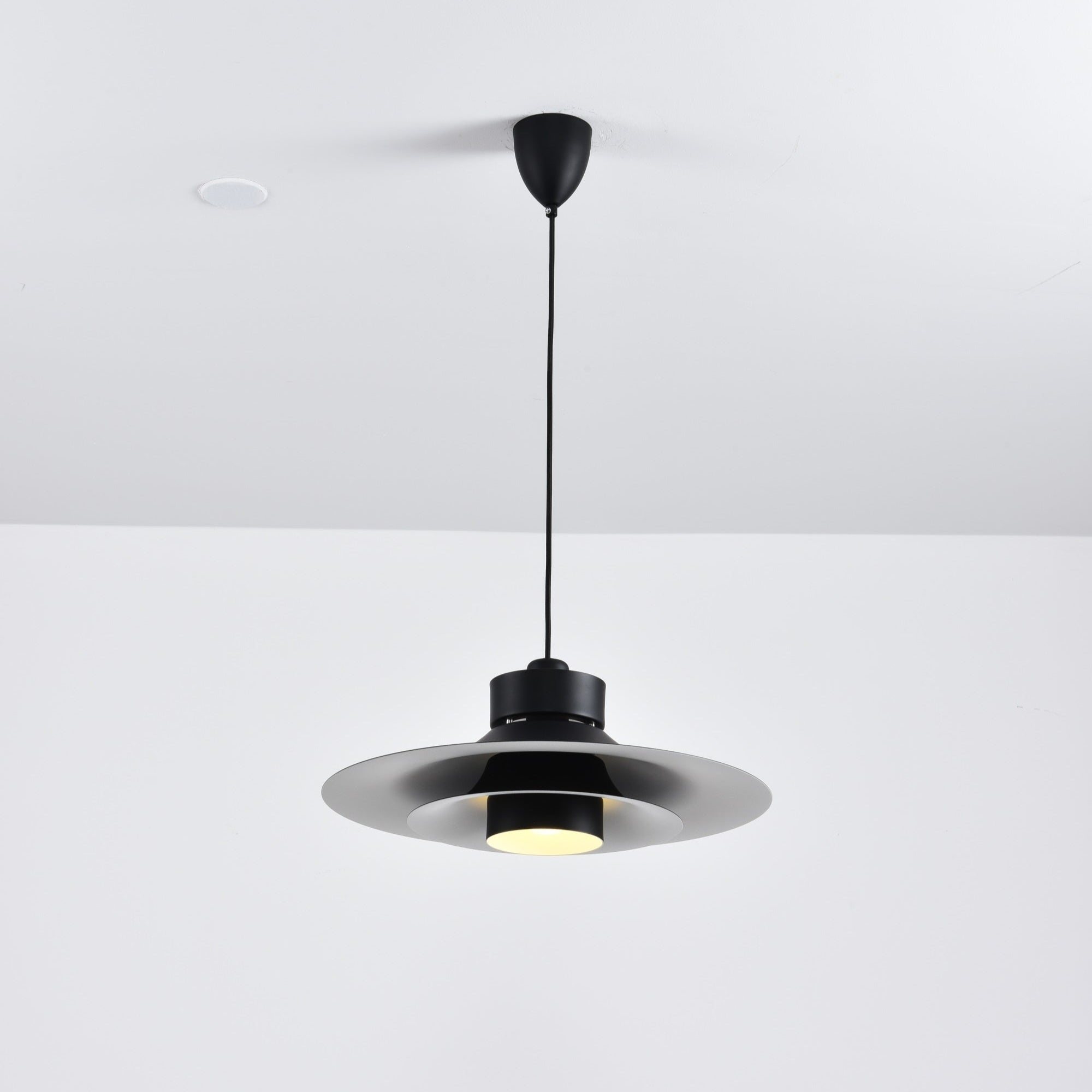 Suspension Sadie Suspension Minimaliste