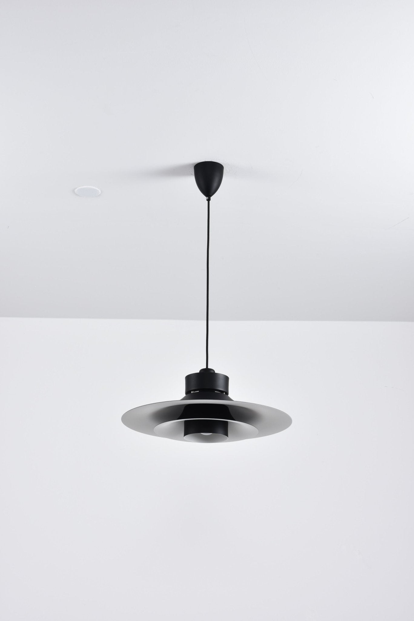 Suspension Sadie Suspension Minimaliste