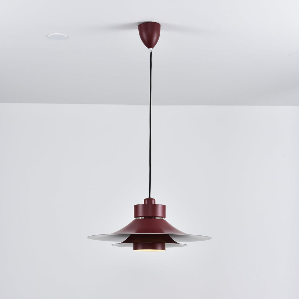 Suspension Sadie Suspension Minimaliste