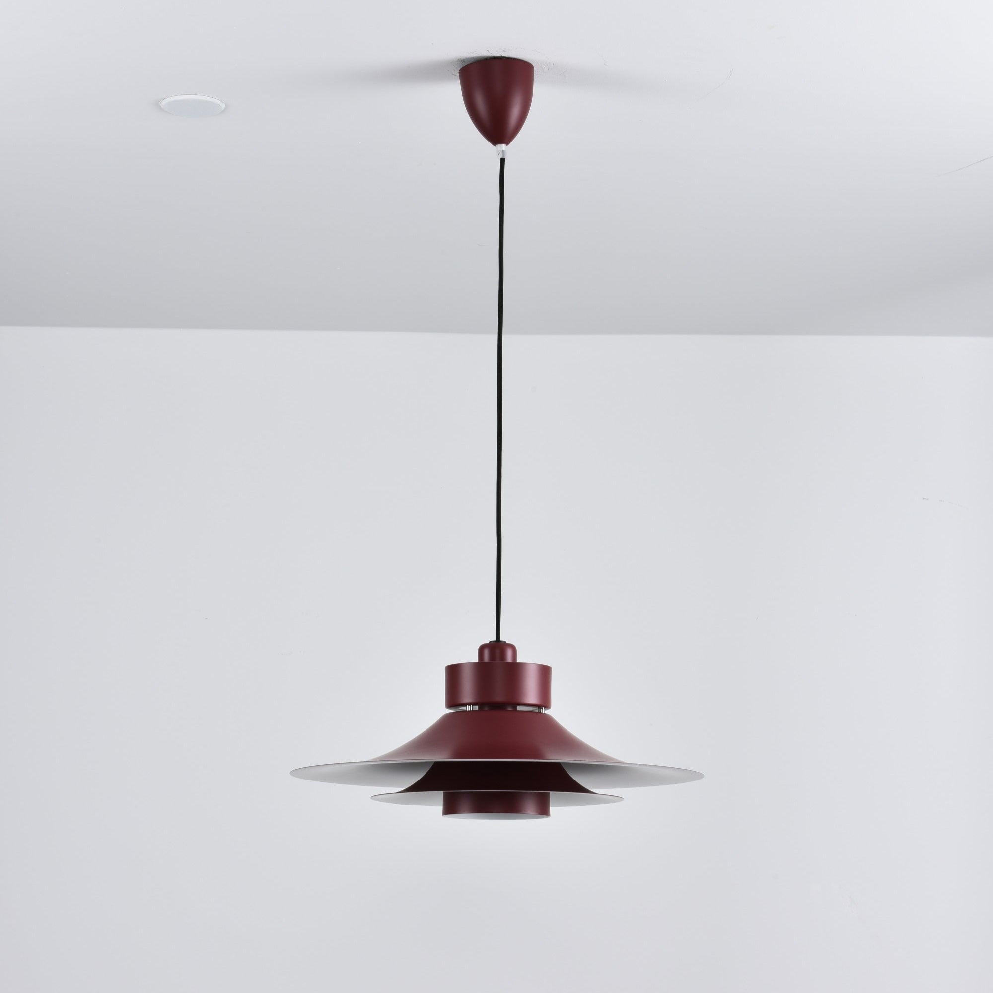 Suspension Sadie Suspension Minimaliste