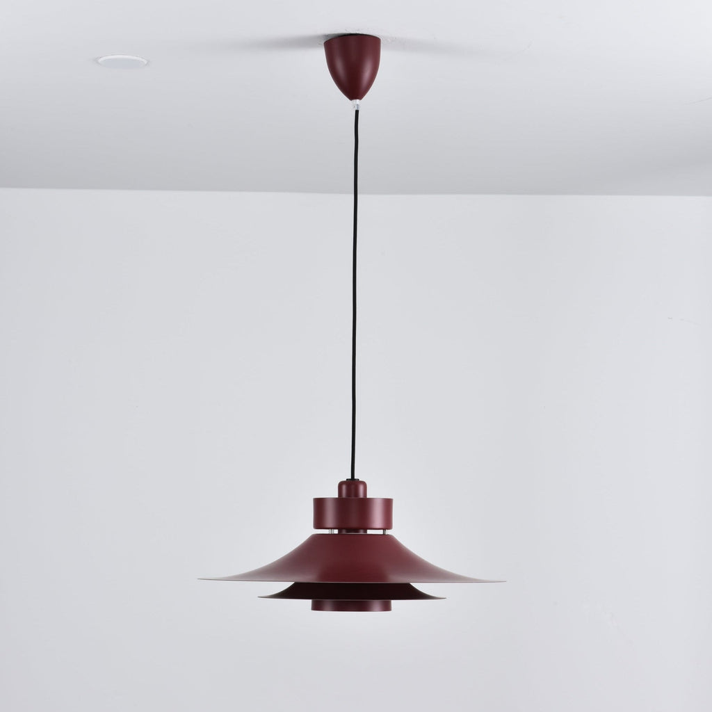 Suspension Sadie Suspension Minimaliste