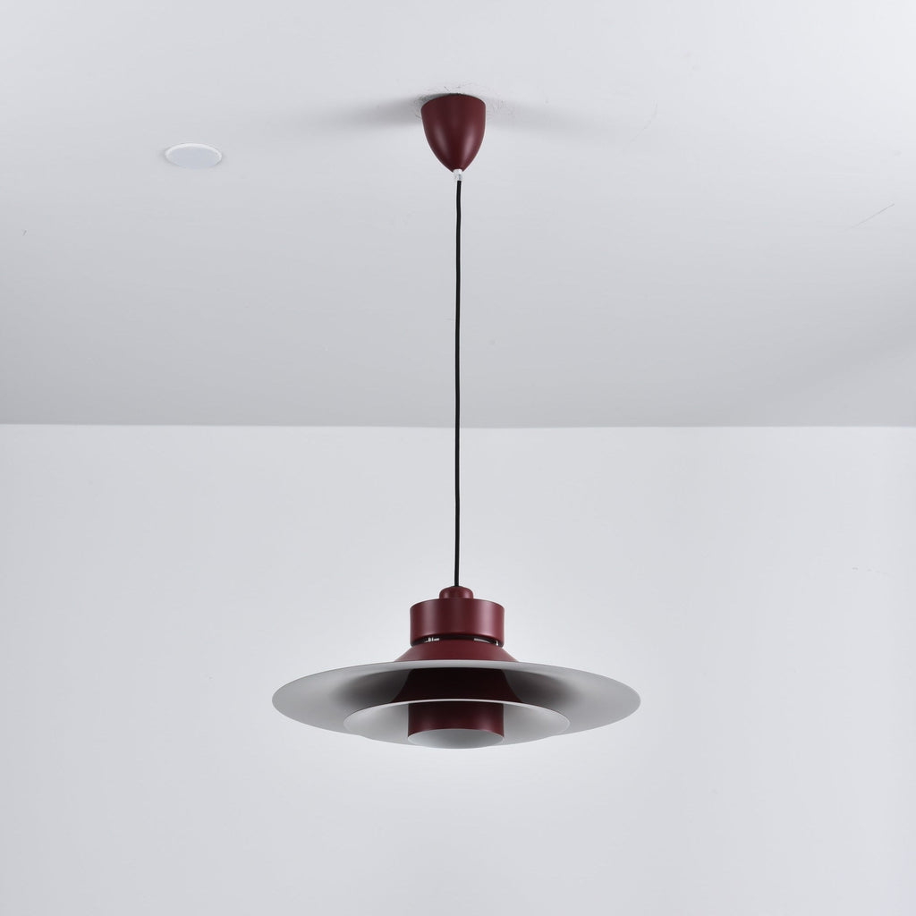 Suspension Sadie Suspension Minimaliste