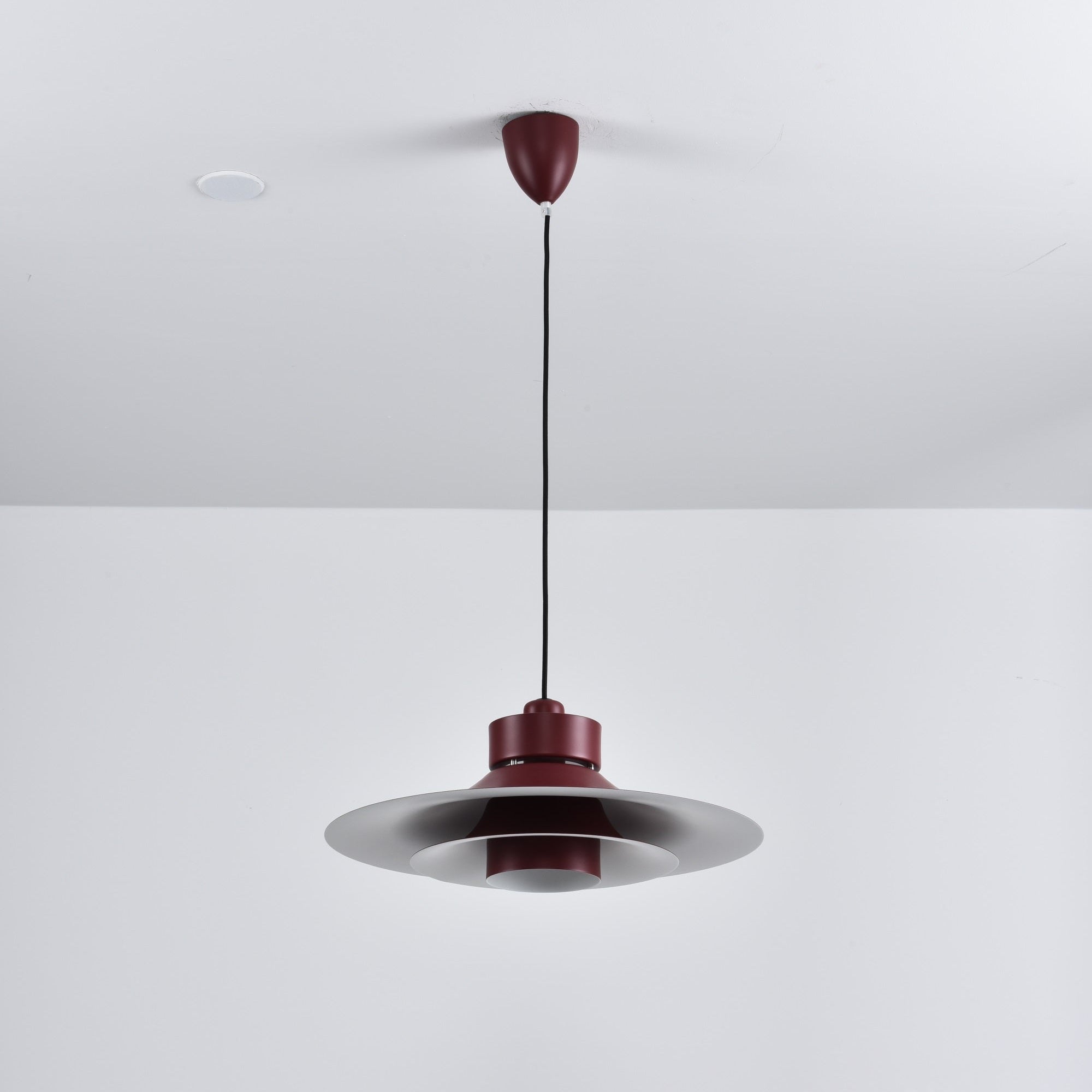 Suspension Sadie Suspension Minimaliste