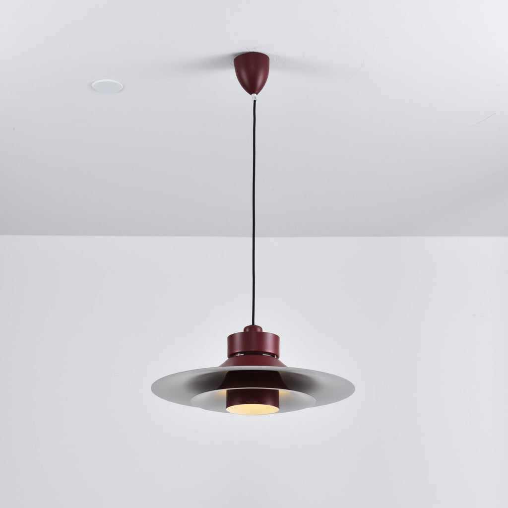 Suspension Sadie Suspension Minimaliste