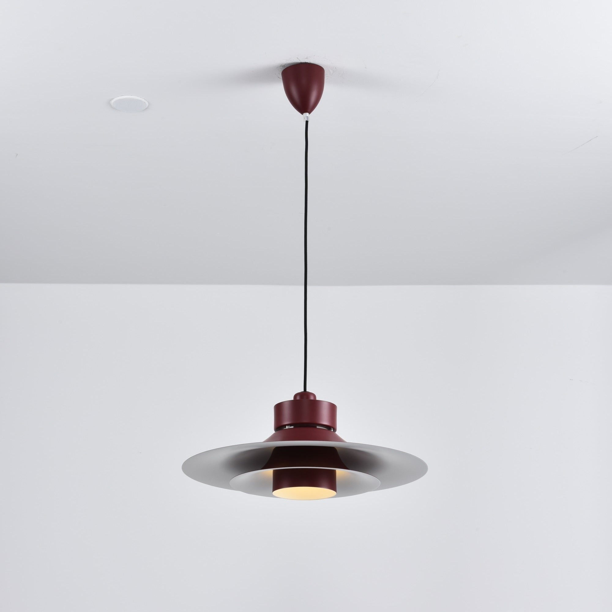 Suspension Sadie Suspension Minimaliste