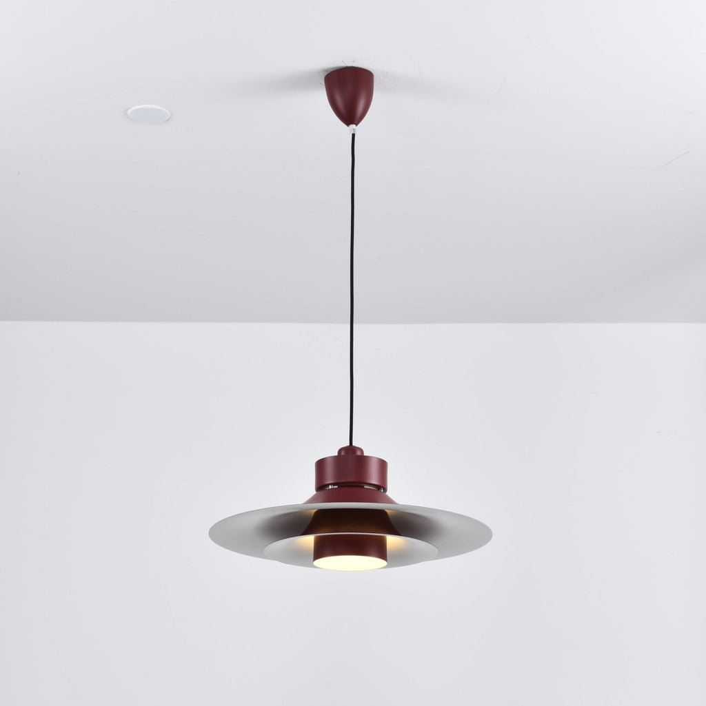 Suspension Sadie Suspension Minimaliste