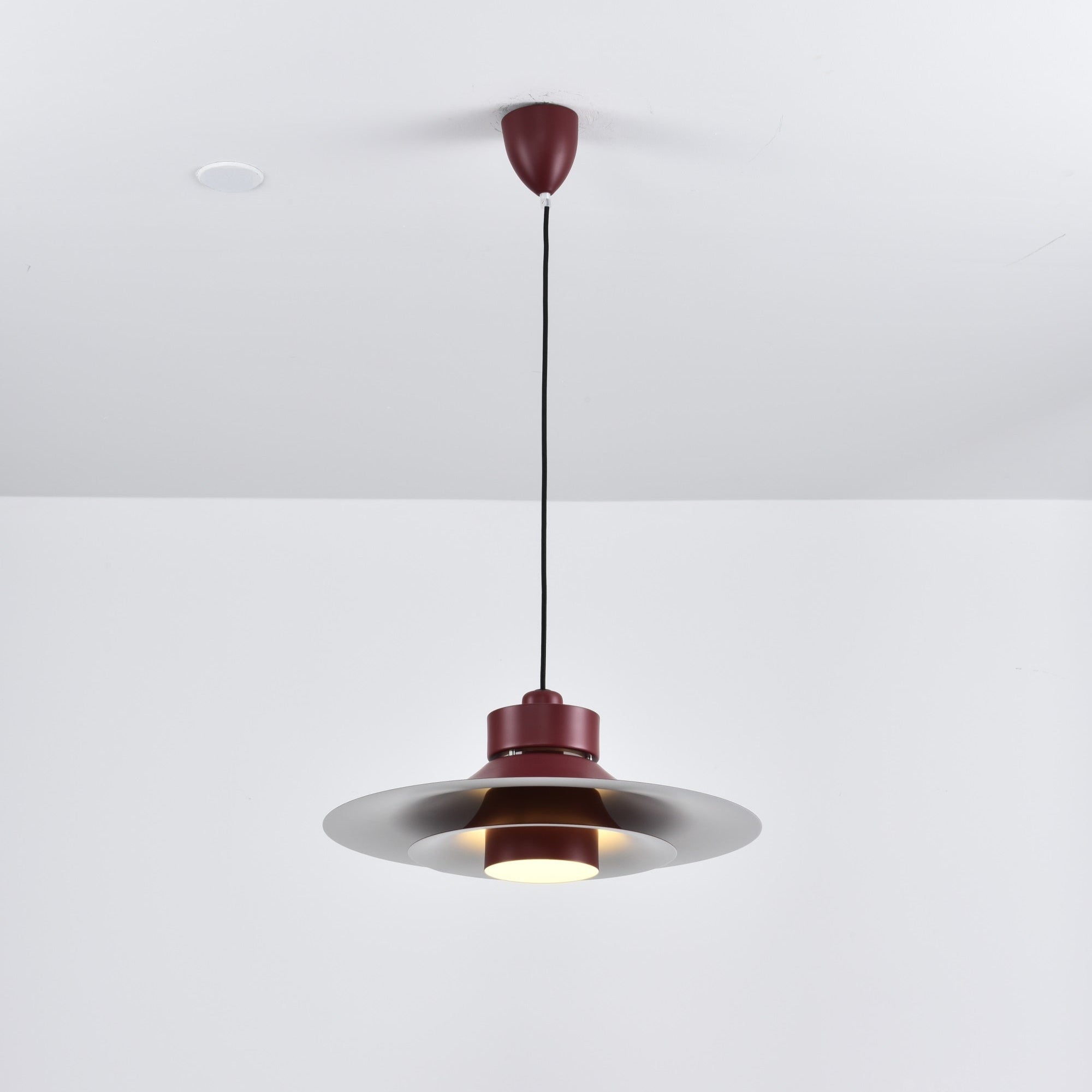 Suspension Sadie Suspension Minimaliste