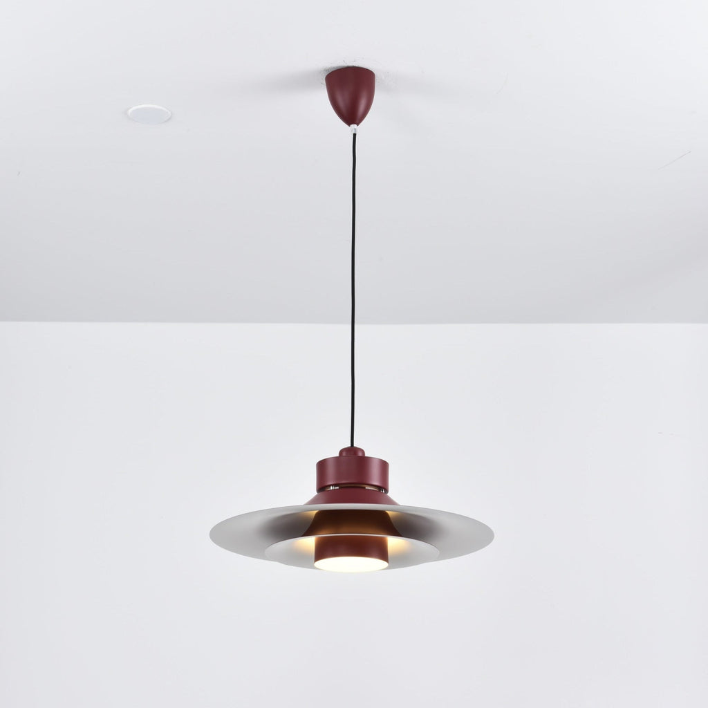 Suspension Sadie Suspension Minimaliste