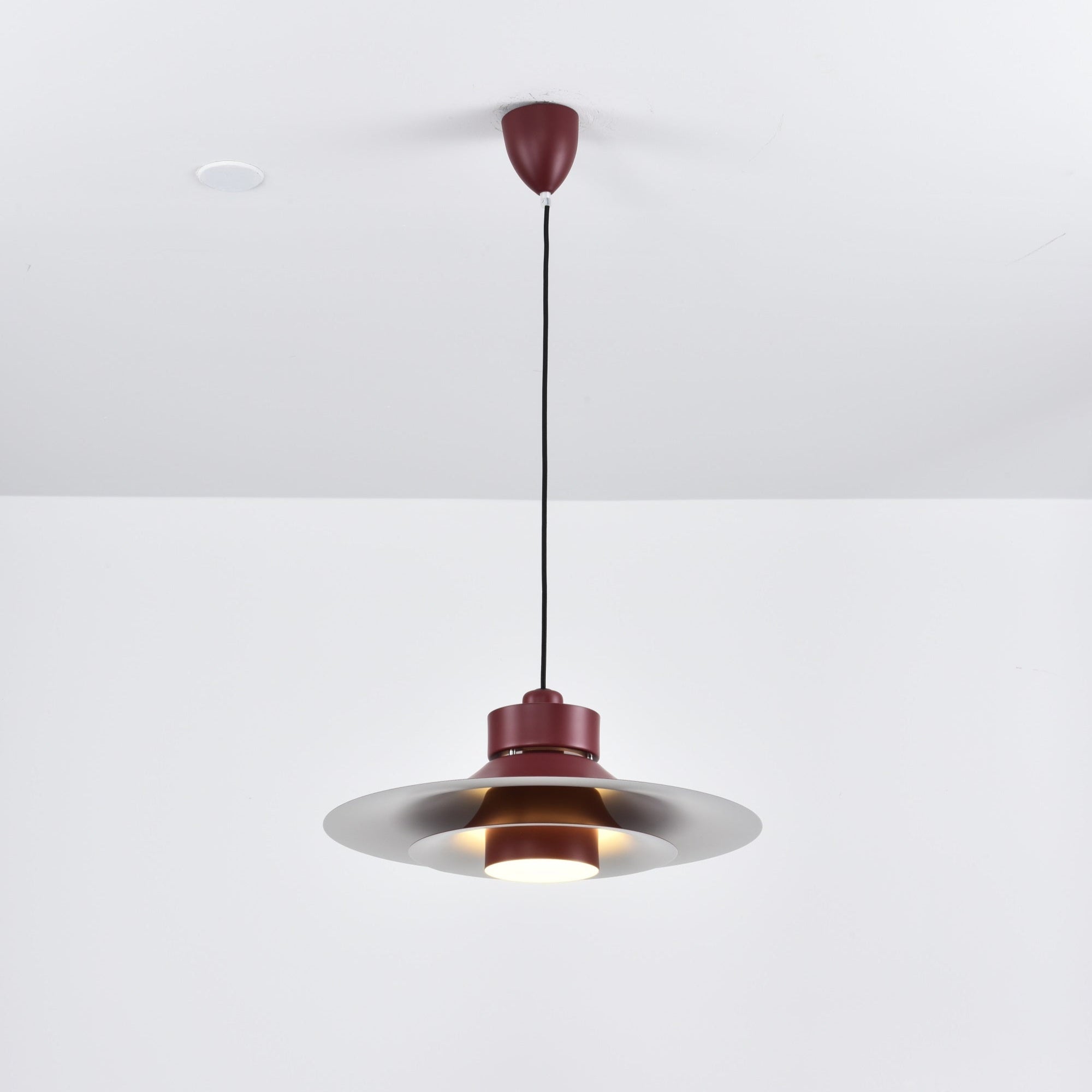 Suspension Sadie Suspension Minimaliste