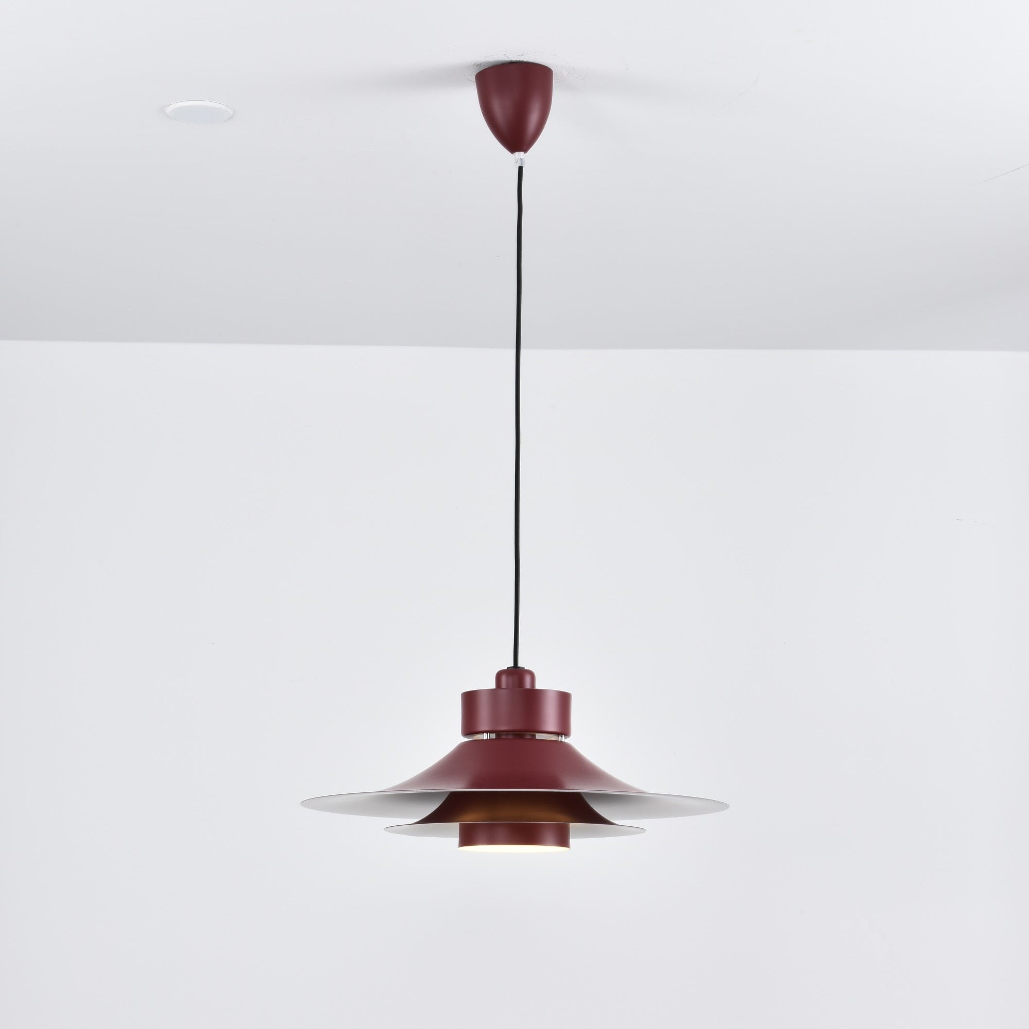 Suspension Sadie Suspension Minimaliste