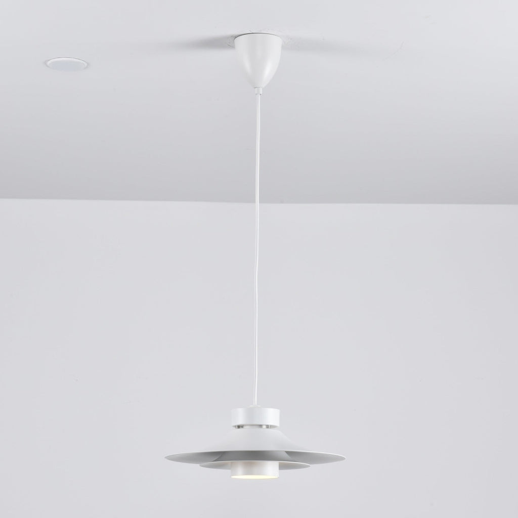 Suspension Sadie Suspension Minimaliste