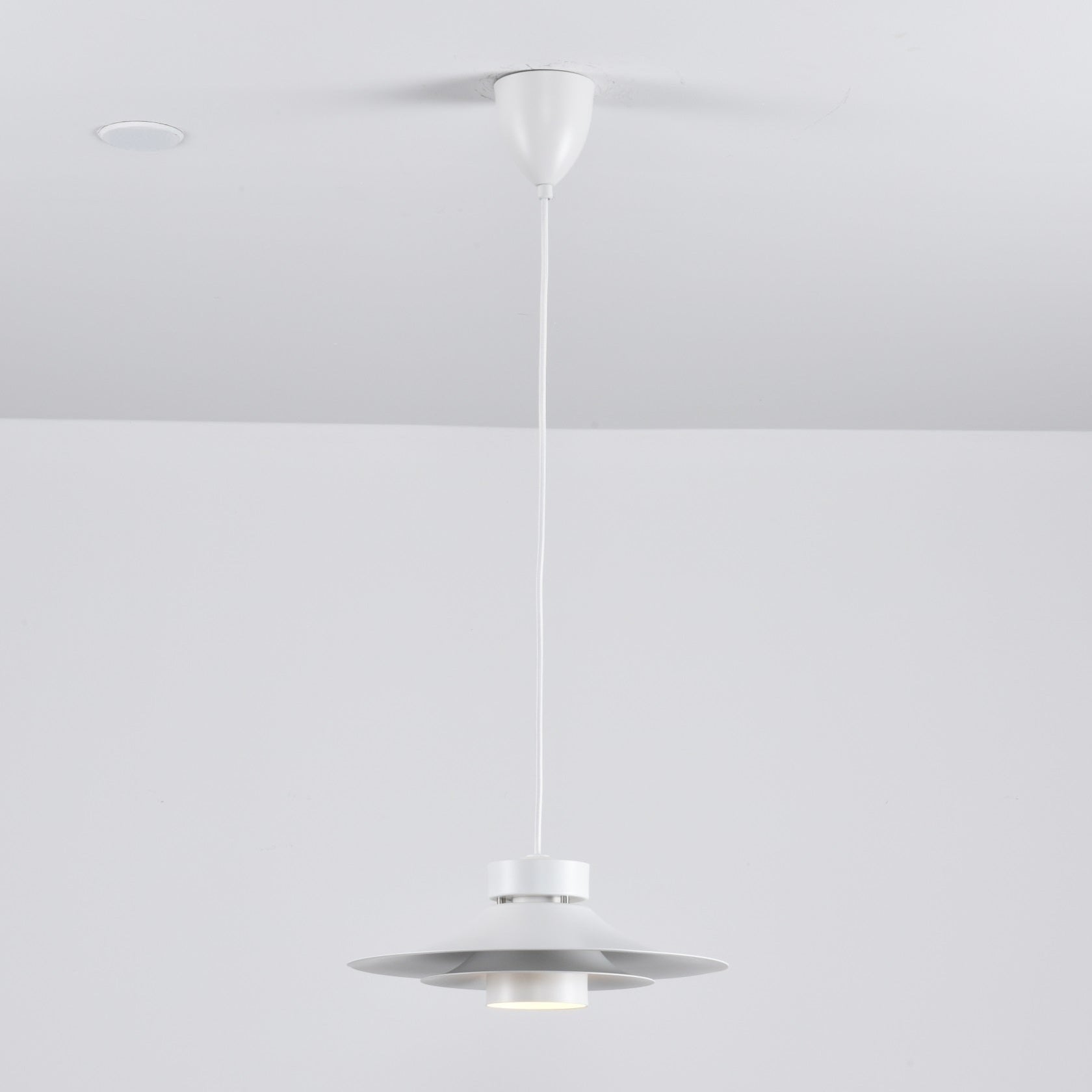 Suspension Sadie Suspension Minimaliste