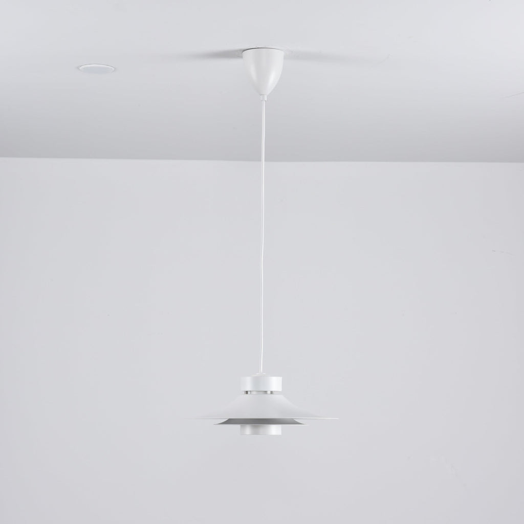 Suspension Sadie Suspension Minimaliste