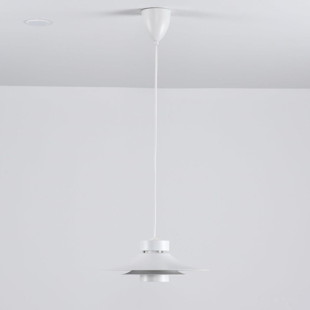 Suspension Sadie Suspension Minimaliste