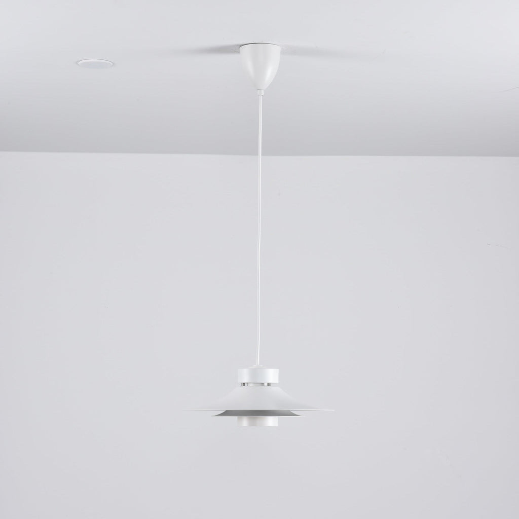 Suspension Sadie Suspension Minimaliste