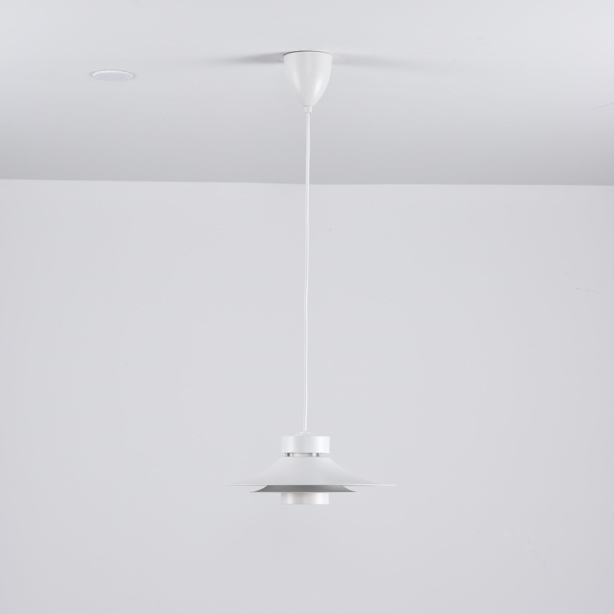 Sadie Suspension Minimaliste