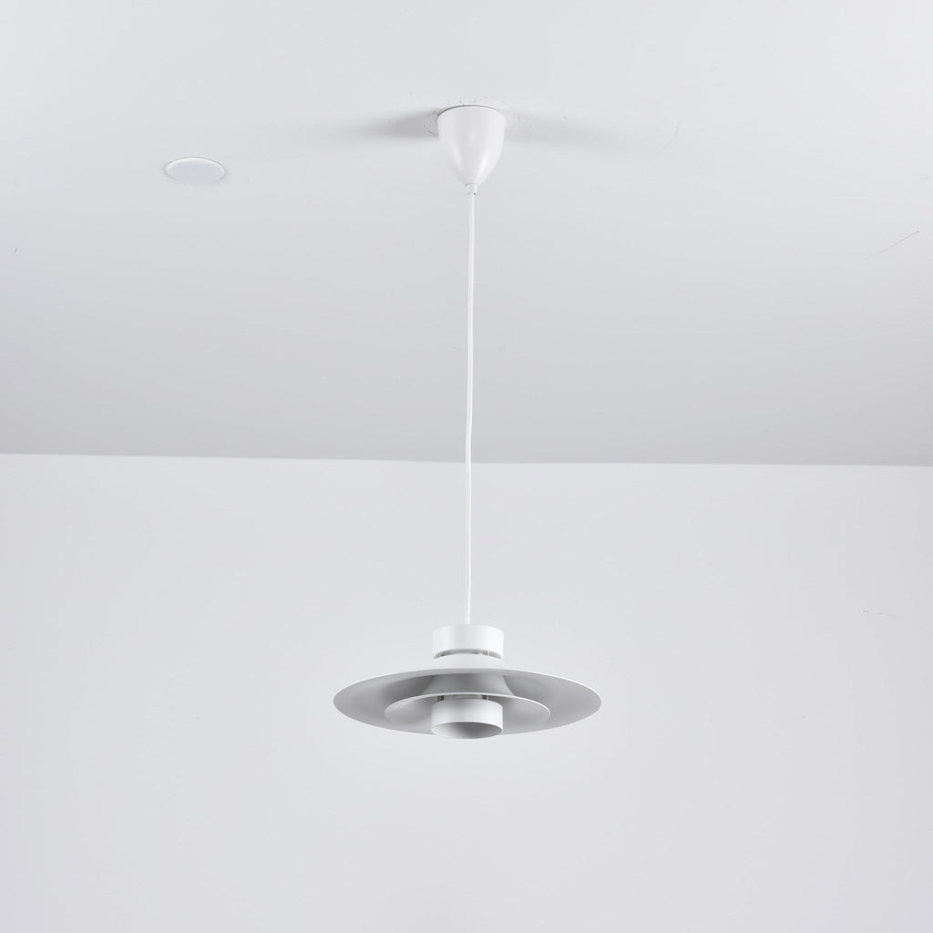 Suspension Sadie Suspension Minimaliste
