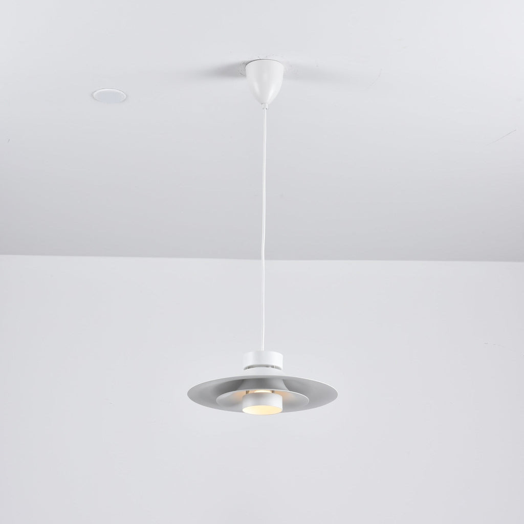 Suspension Sadie Suspension Minimaliste