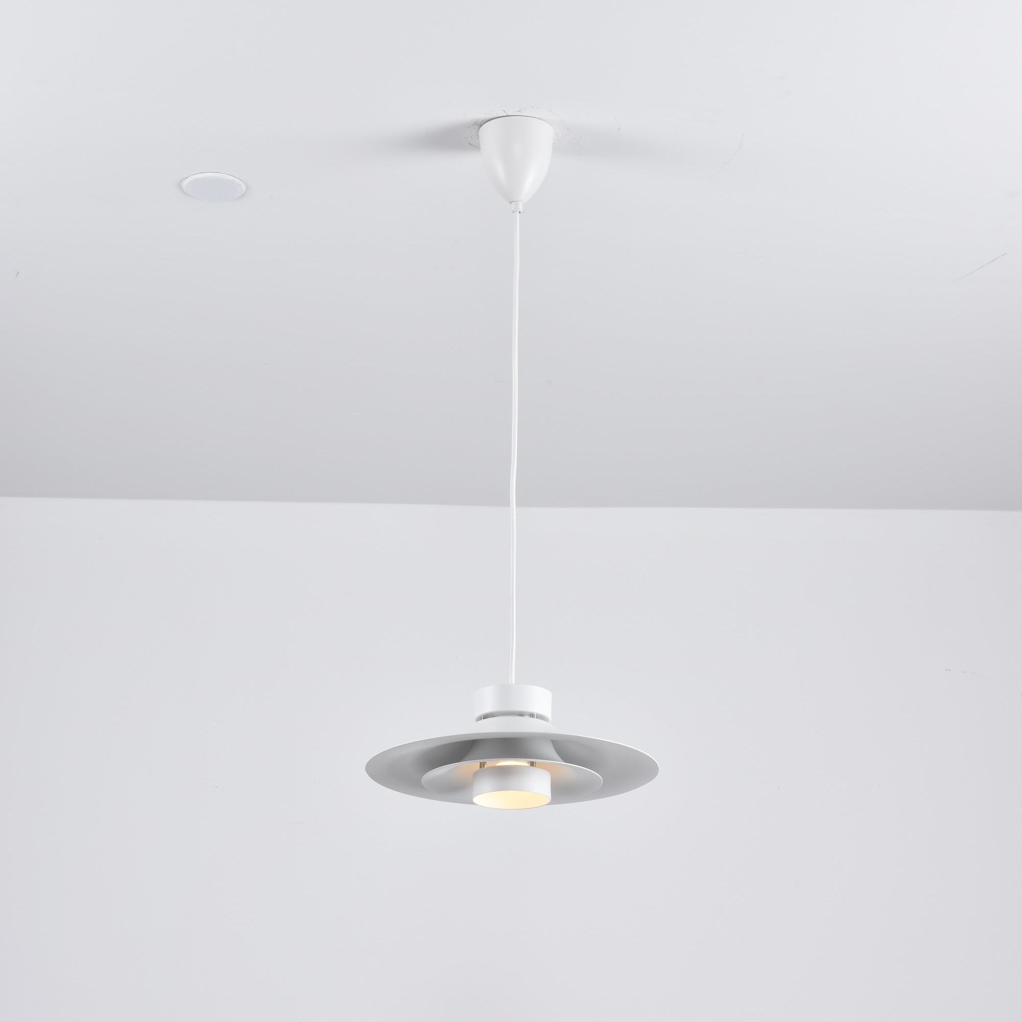 Suspension Sadie Suspension Minimaliste