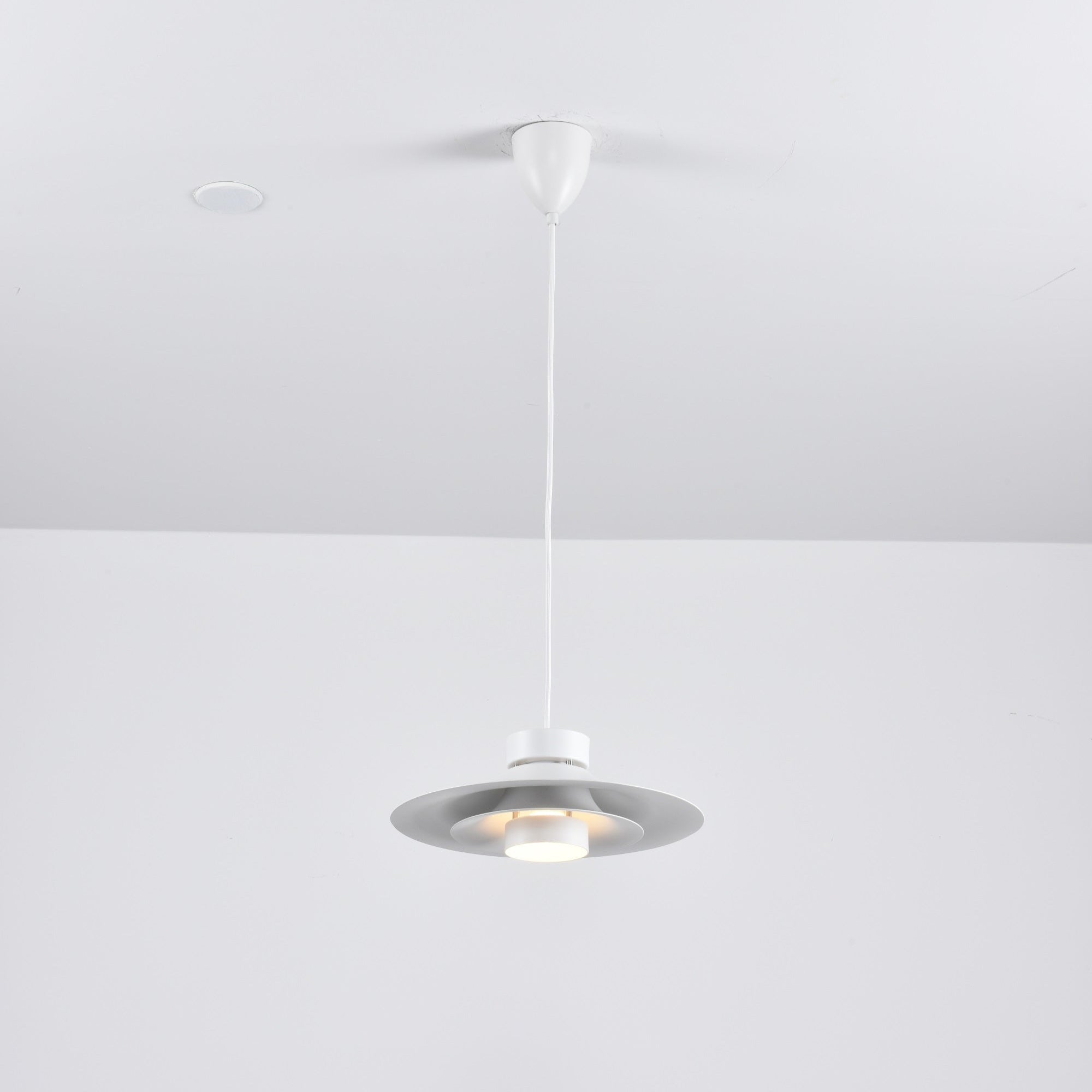 Suspension Sadie Suspension Minimaliste