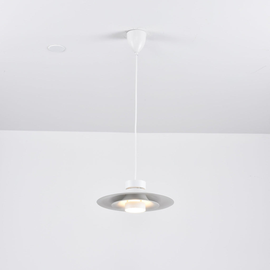 Suspension Sadie Suspension Minimaliste
