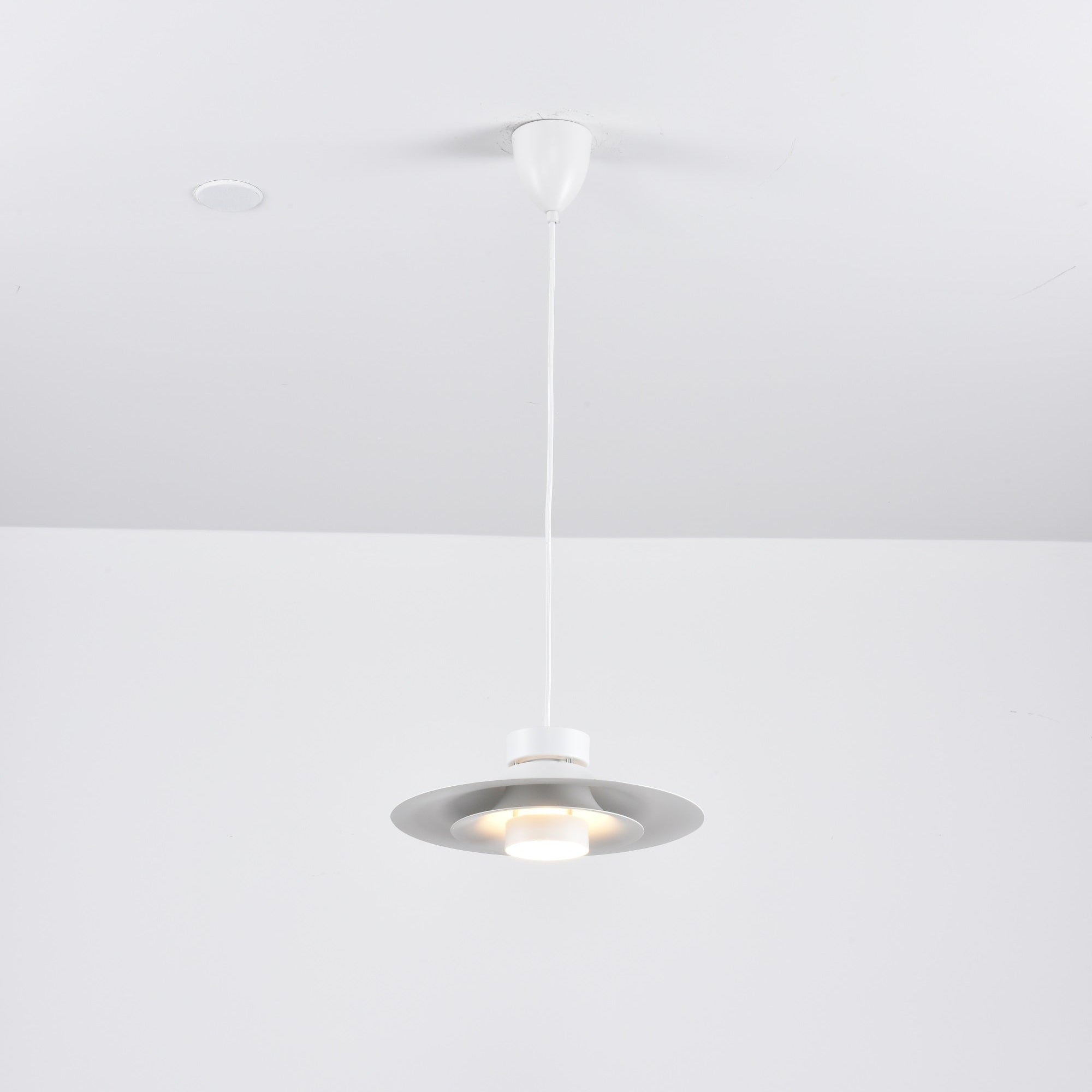 Suspension Sadie Suspension Minimaliste