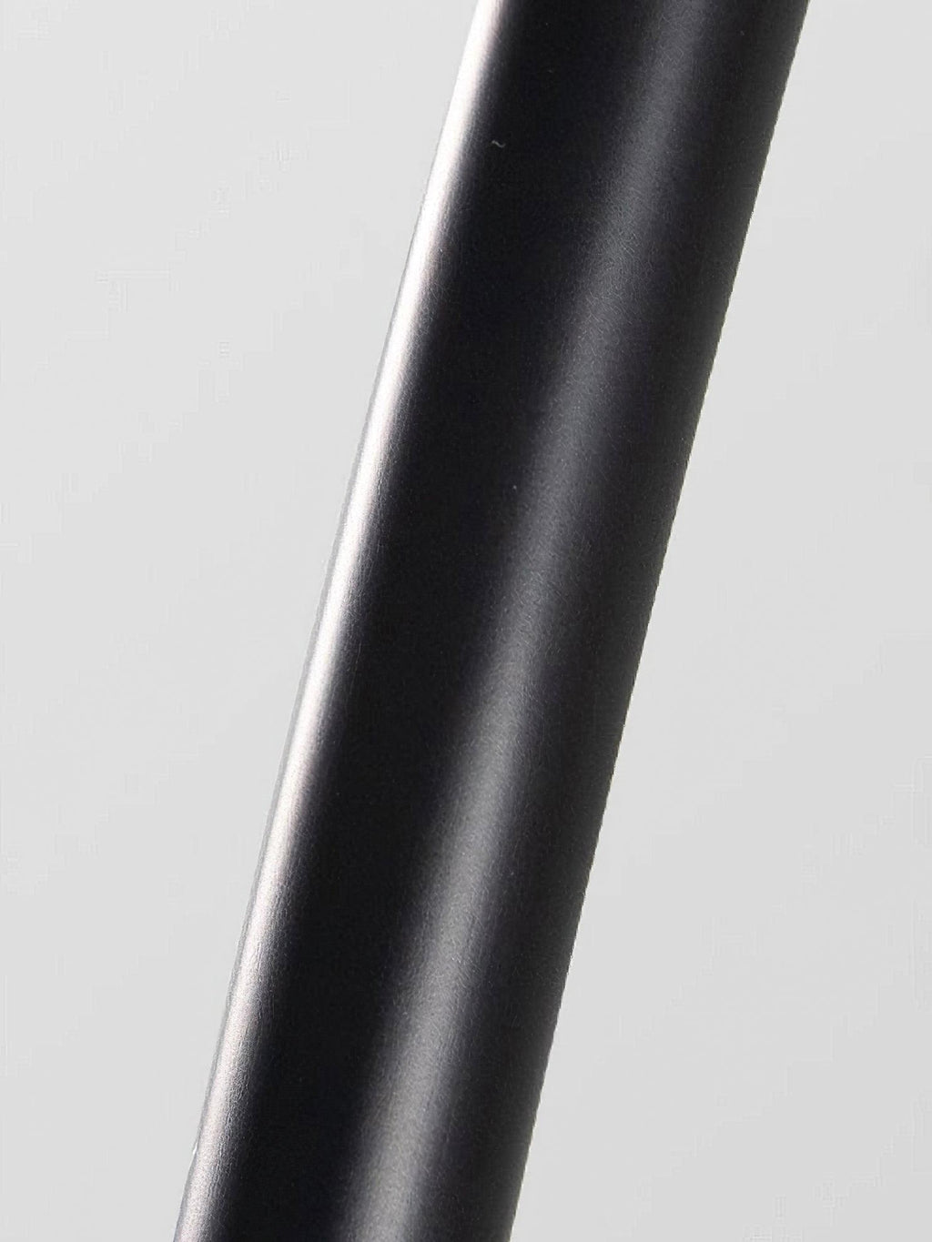 Suspension Ryker Suspension circulaire minimaliste