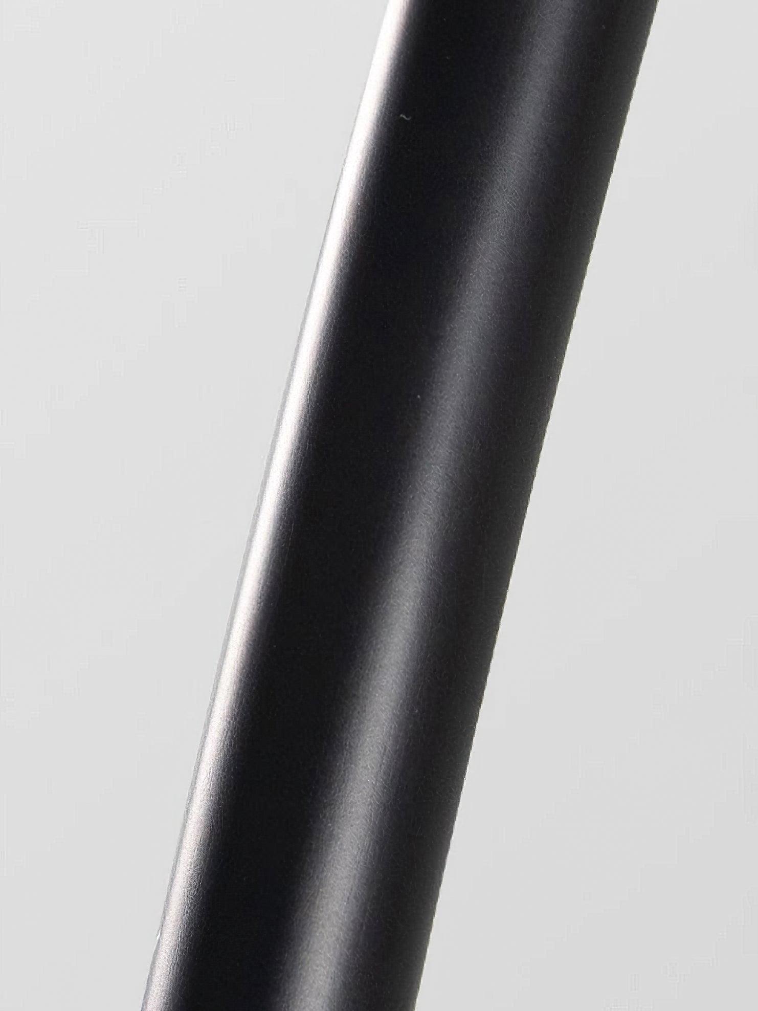 Suspension Ryker Suspension circulaire minimaliste