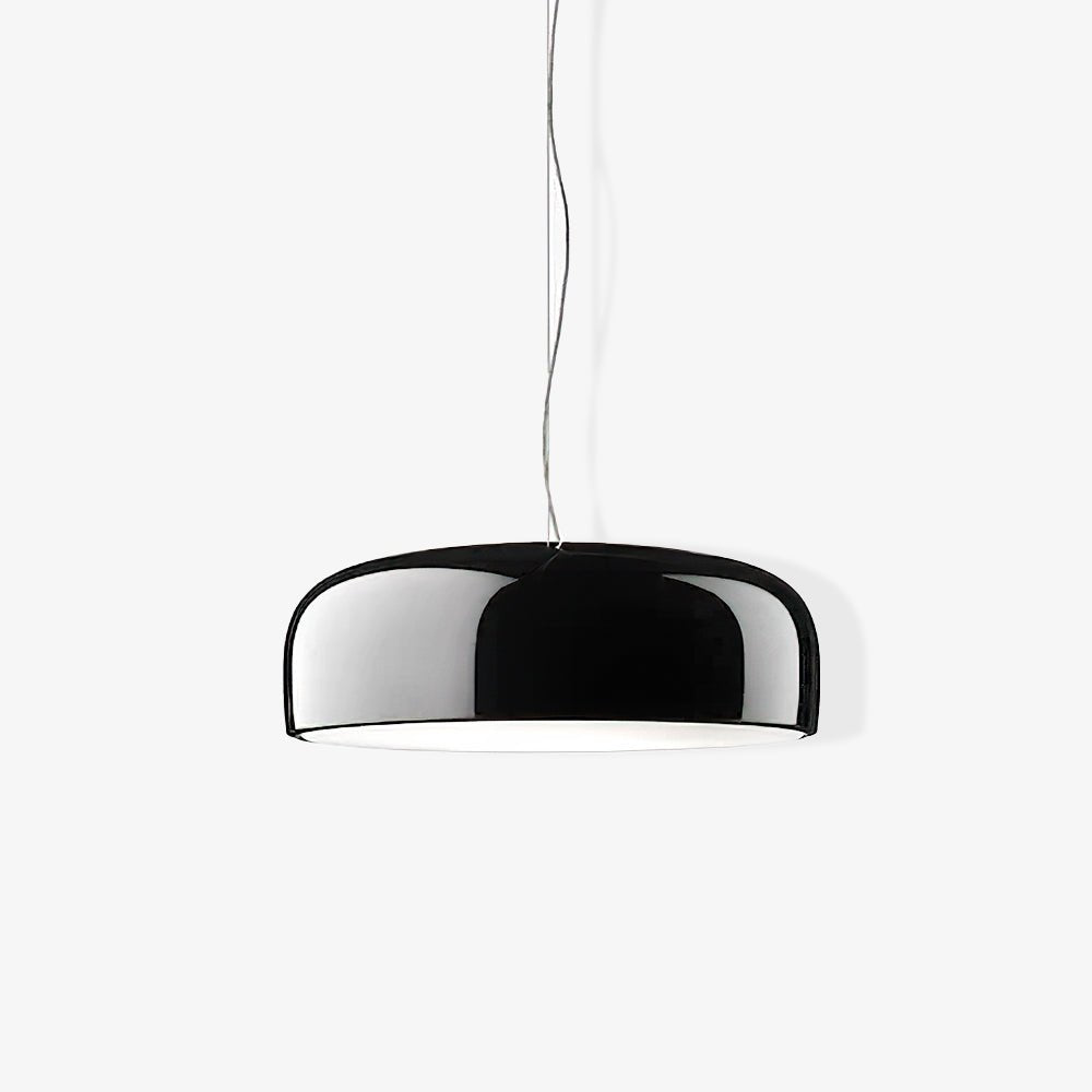 Suspension Ryan Suspension Minimaliste