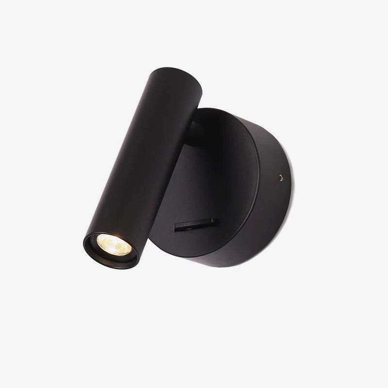 Adela Art Premium Lecture LED Chambre Applique Murale