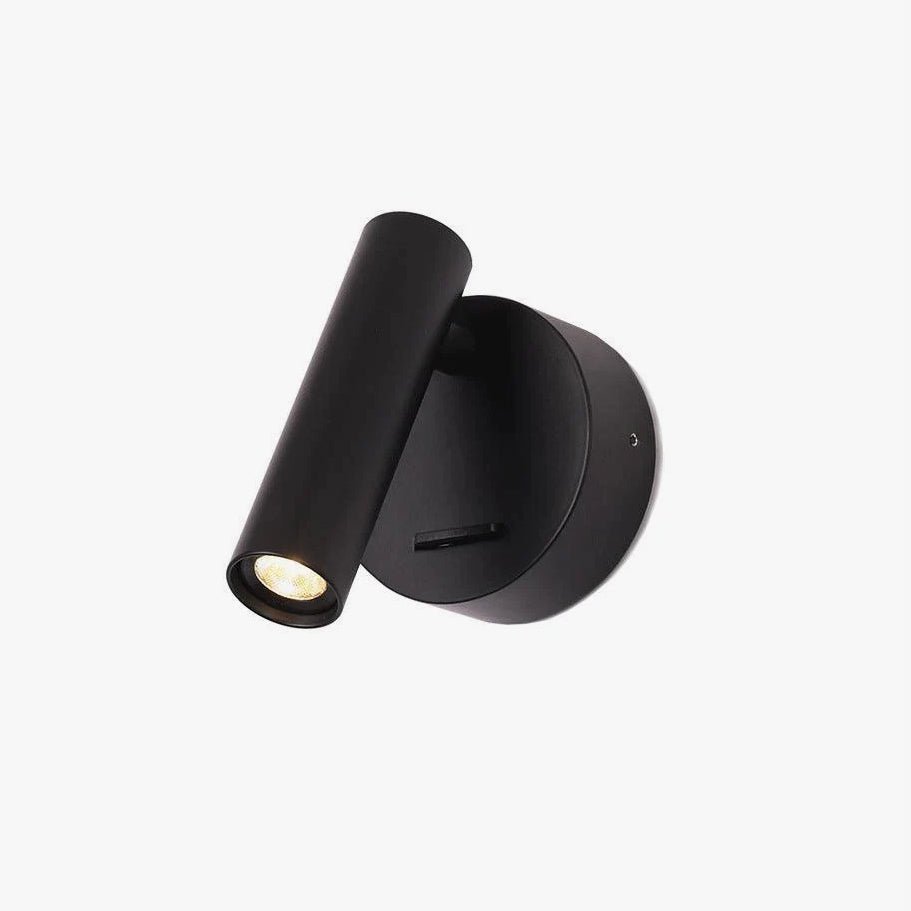 Adela Art Premium Lecture LED Chambre Applique Murale