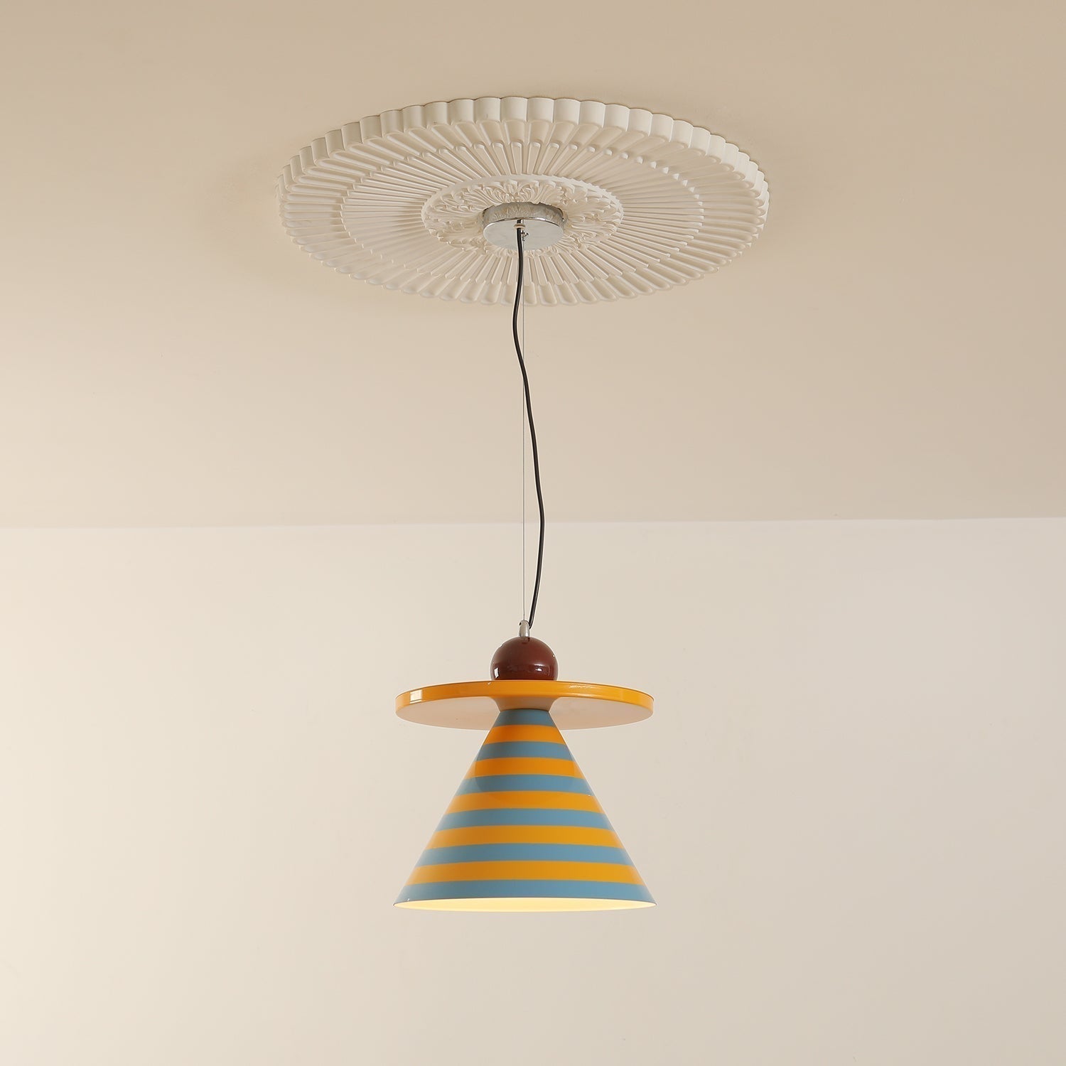 Suspension Riva Suspension