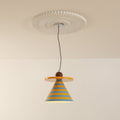 Suspension Riva Suspension