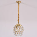 Suspension Rosalie Suspension de Luxe