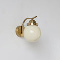 Or et beige