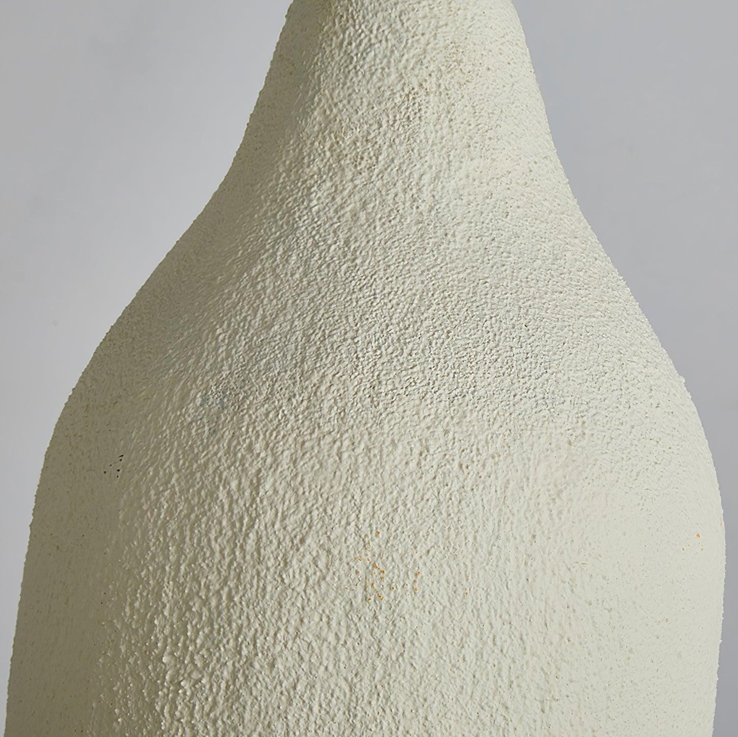 Anorion Lampe Suspendue Nordique Moderne en Plastique