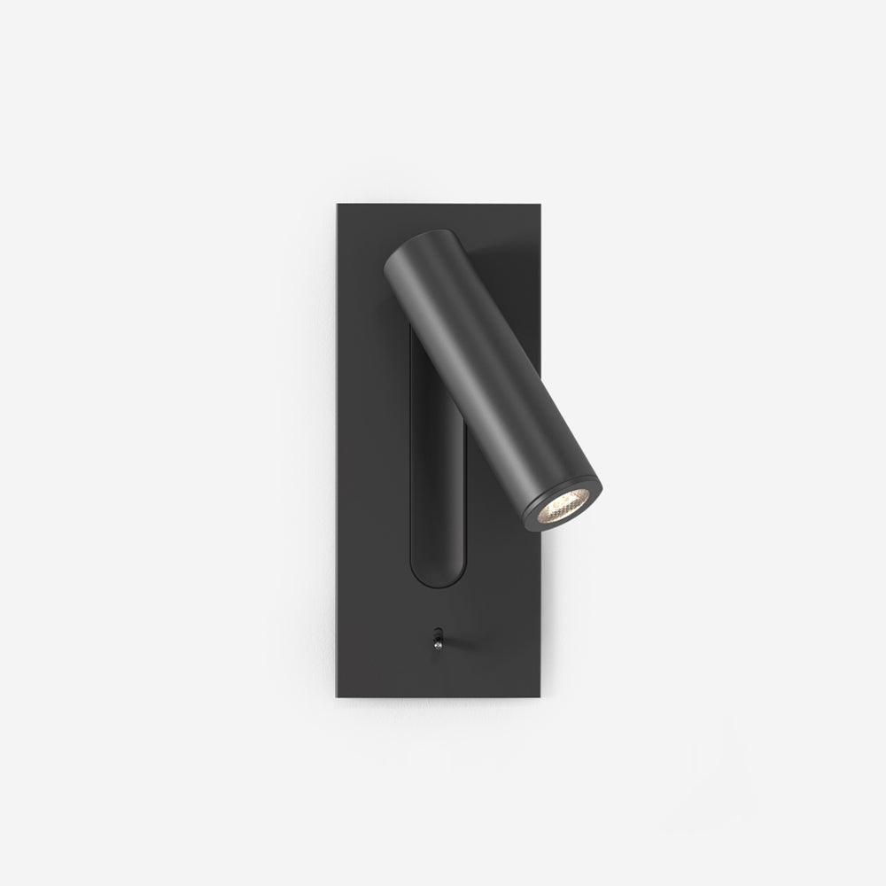Applique murale Aneko Applique Commuté LED Élégant Réglable