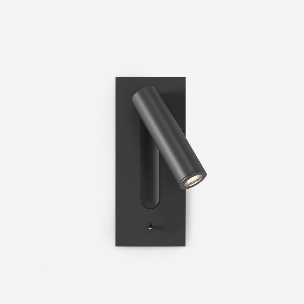 Applique murale Aneko Applique Commuté LED Élégant Réglable
