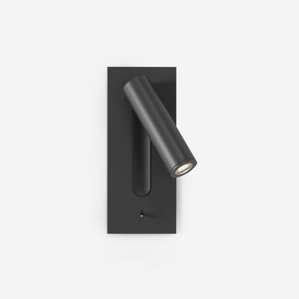 Applique murale Aneko Applique Commuté LED Élégant Réglable