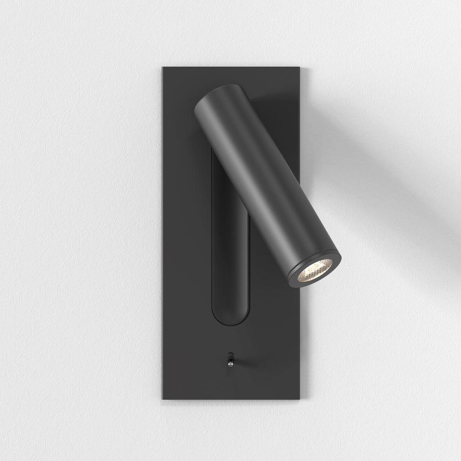 Applique murale Aneko Applique Commuté LED Élégant Réglable