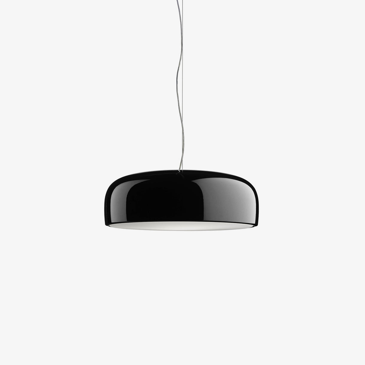 Suspension Ryan Suspension Minimaliste