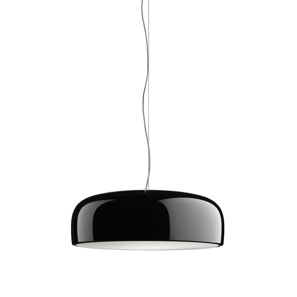 Suspension Ryan Suspension Minimaliste