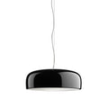 Suspension Ryan Suspension Minimaliste