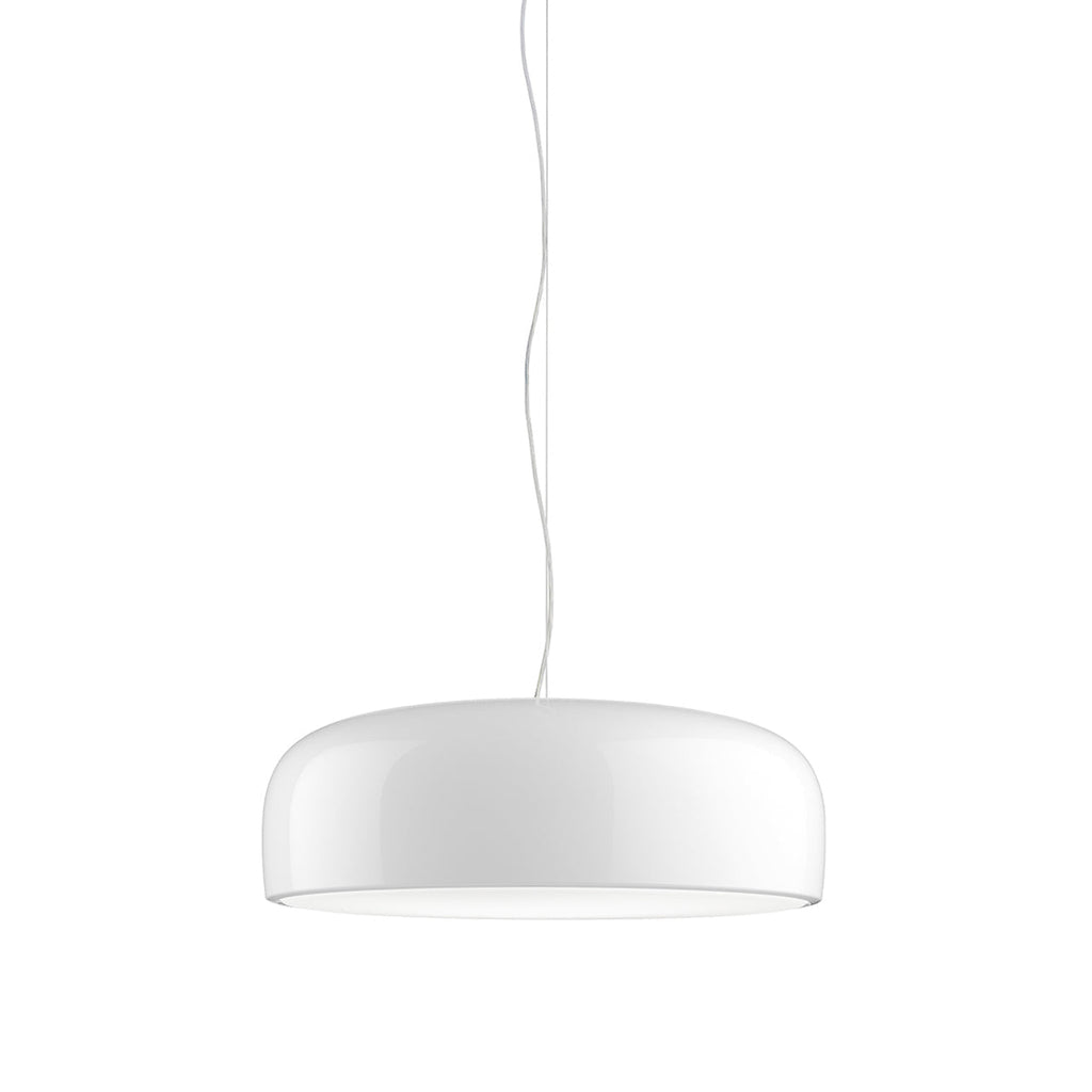 Suspension Ryan Suspension Minimaliste