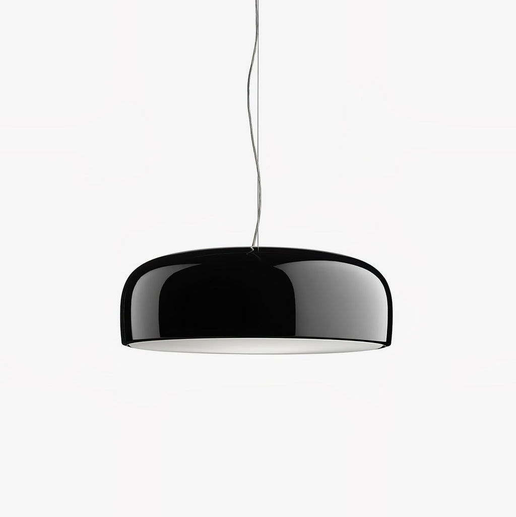 Suspension Ryan Suspension Minimaliste