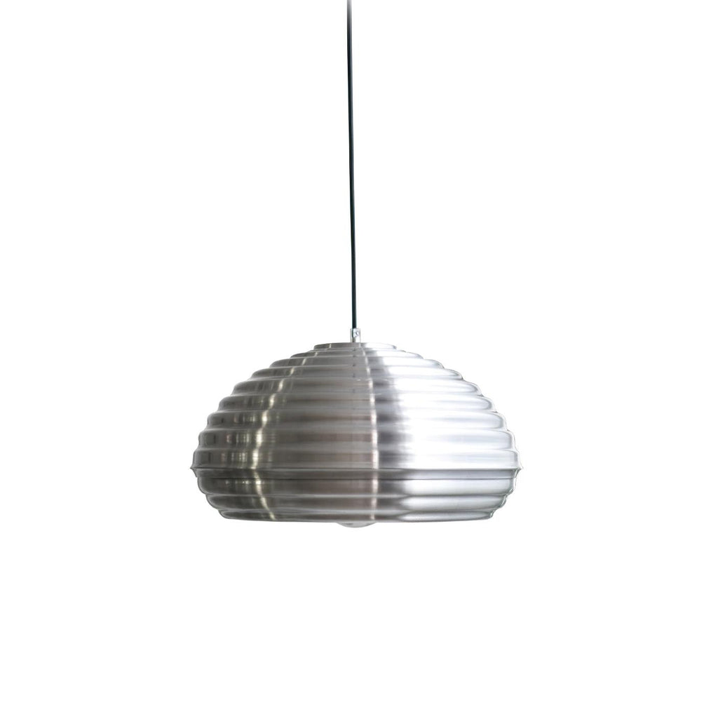Suspension Adrien Suspension Minimaliste