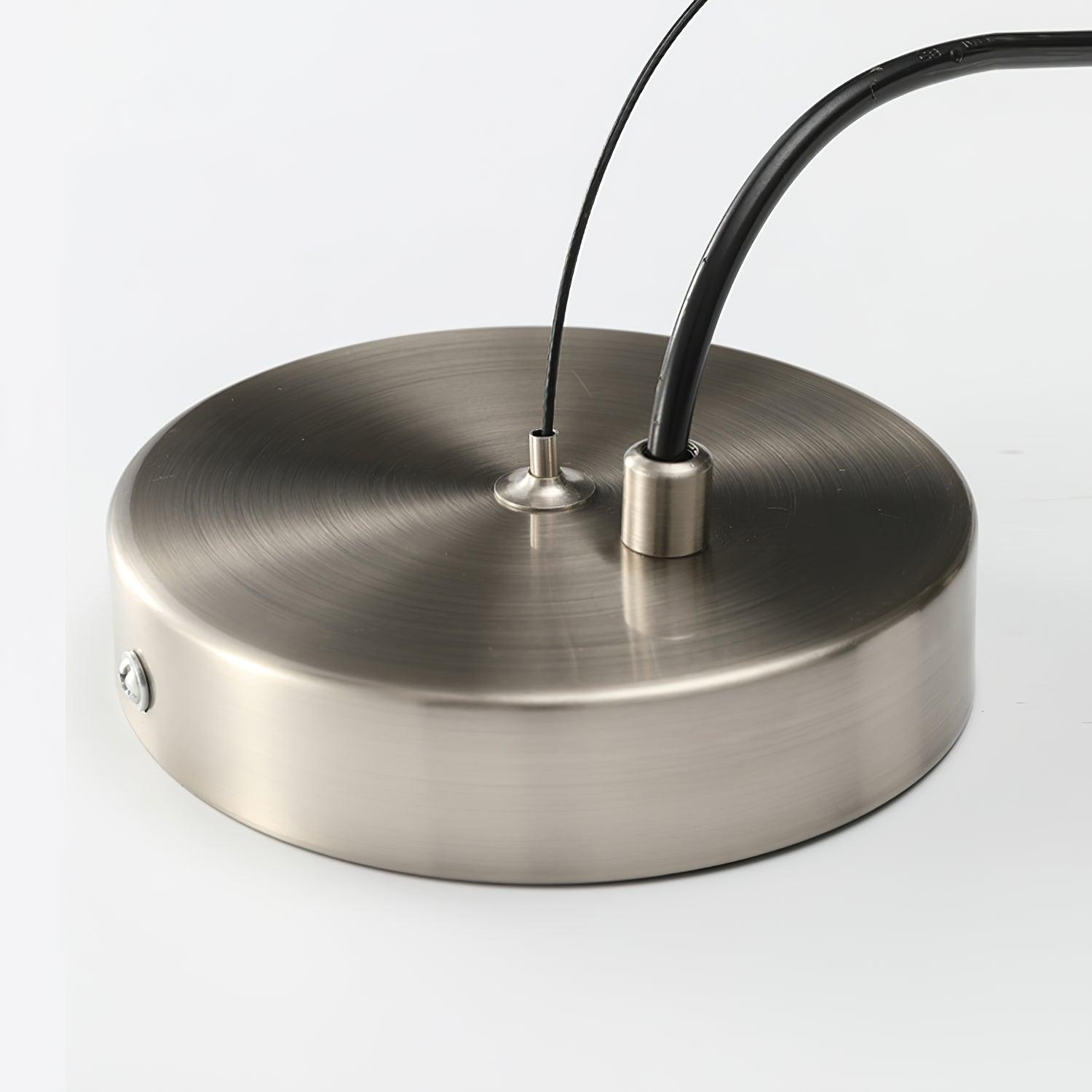 Alzoros Suspension Art Nordique Wabi